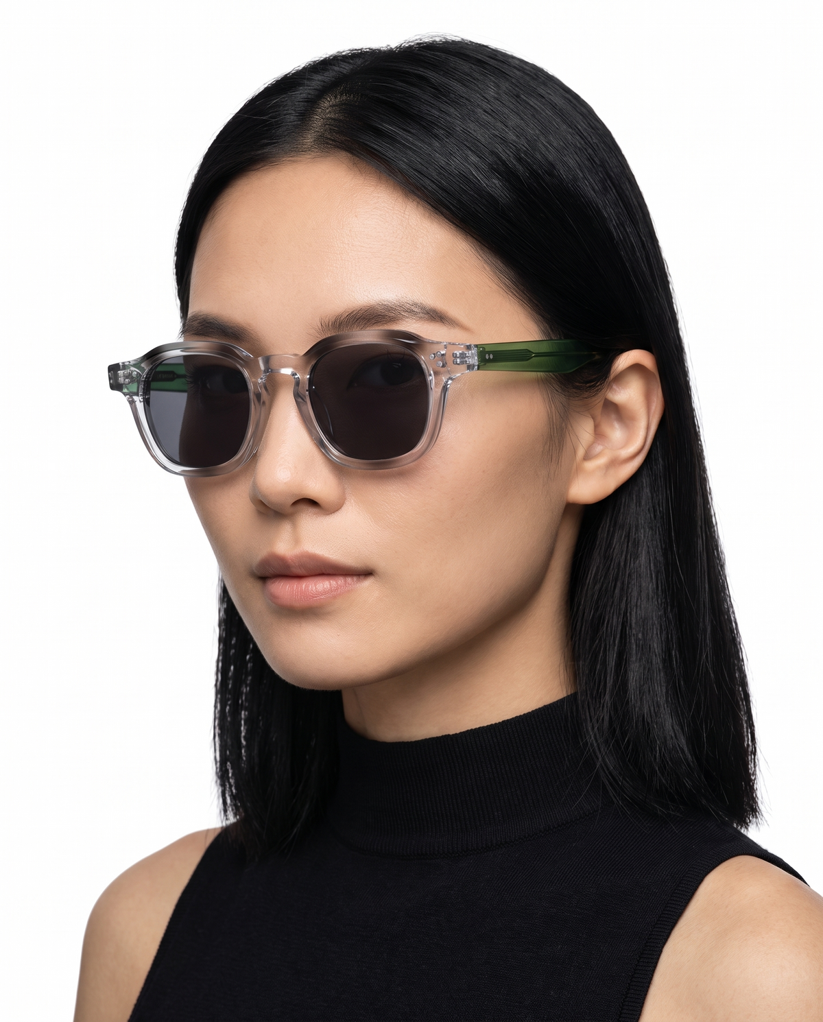 Glassique Elaris