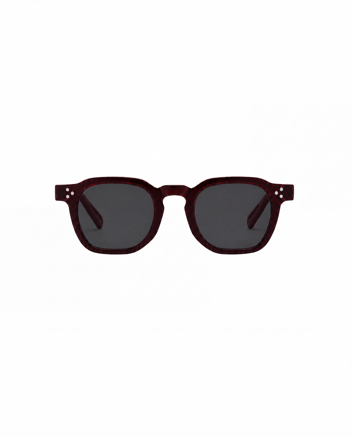 Glassique Elaris