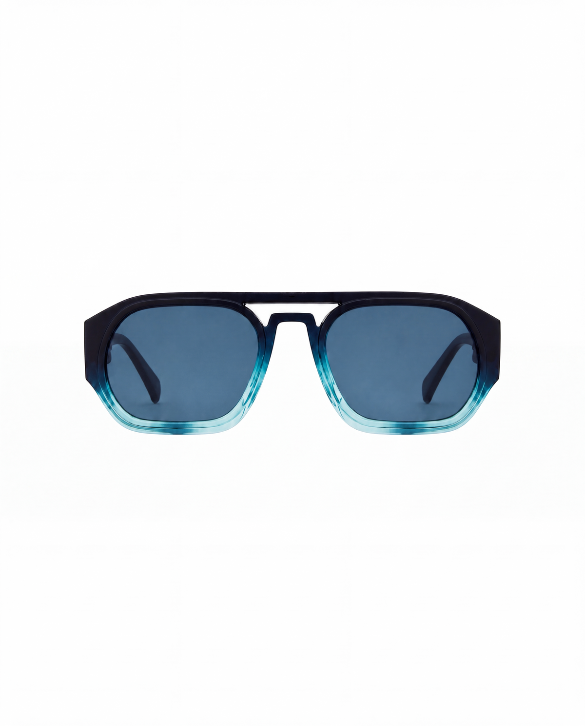 Glassique Ermes