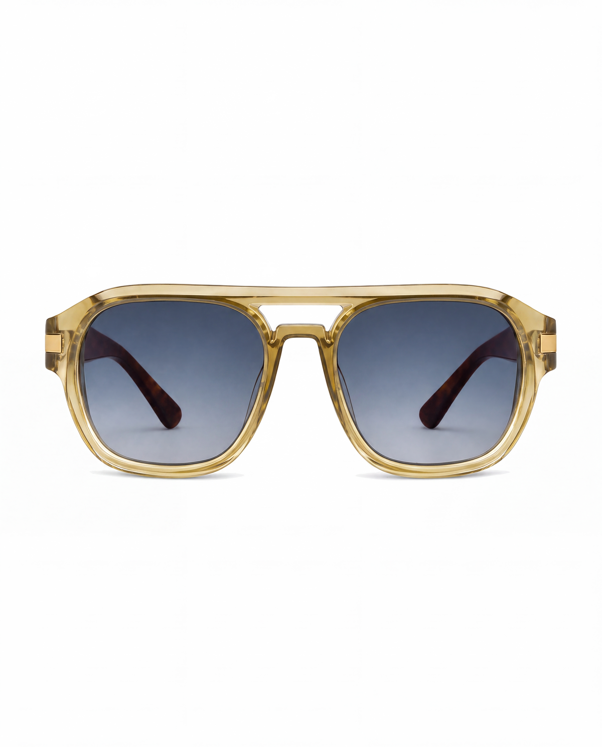 Glassique Ermes