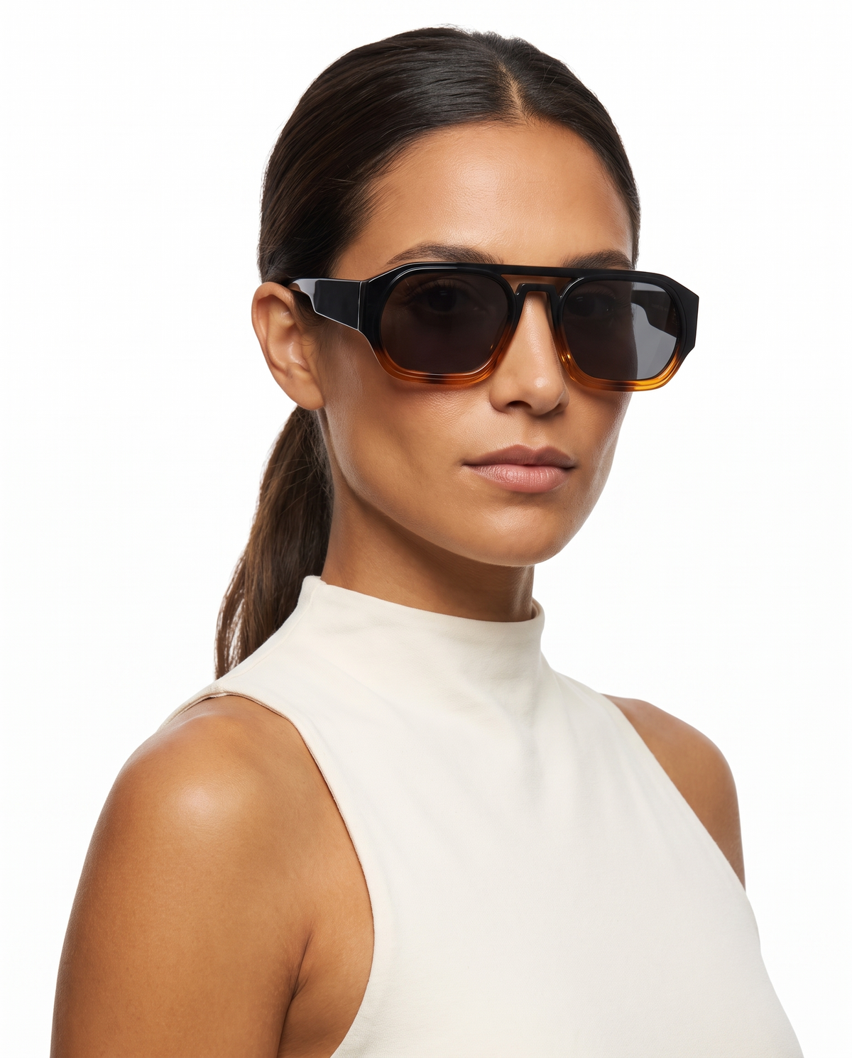 Glassique Ermes