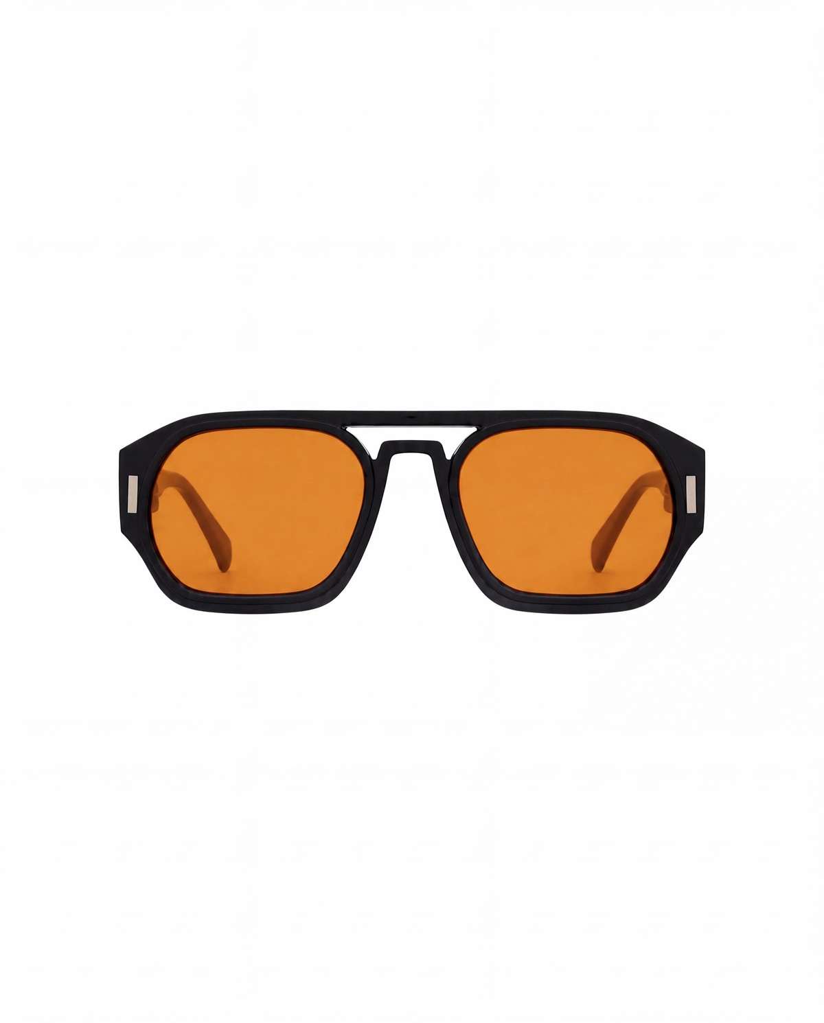 Glassique Ermes