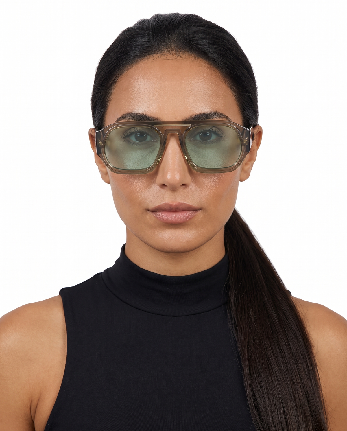Glassique Ermes