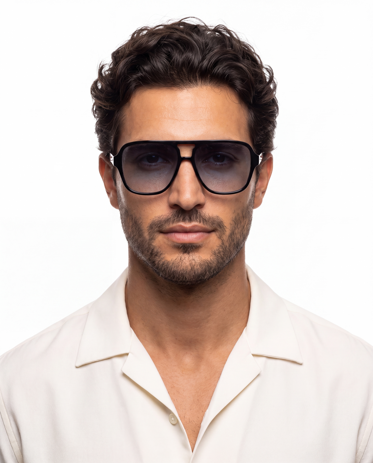 Glassique Zenith