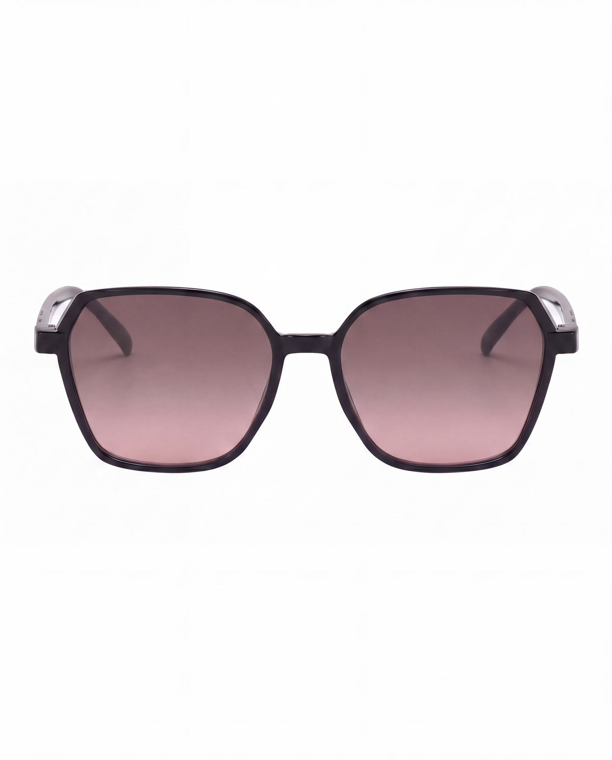 Glassique Avenor