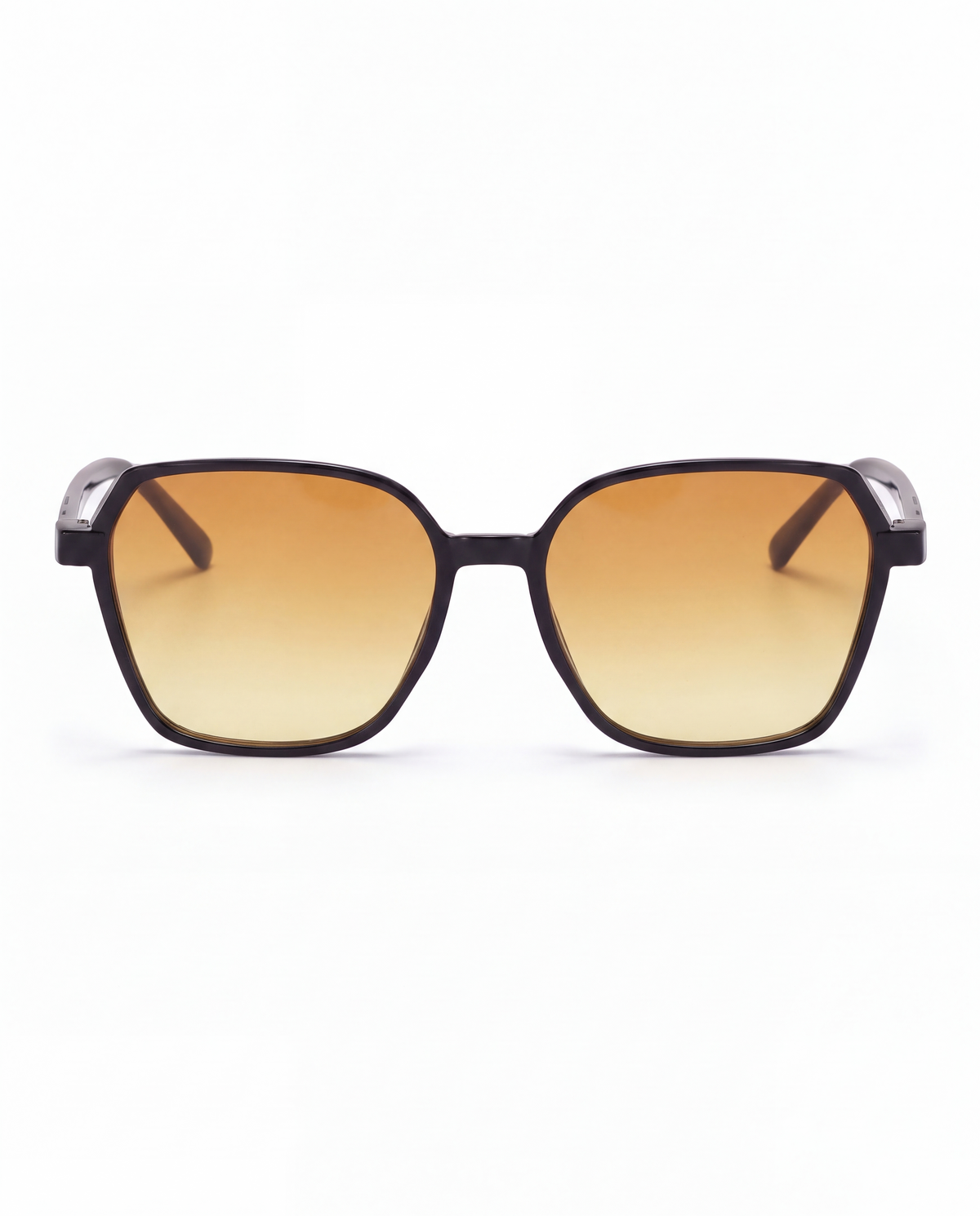 Glassique Avenor