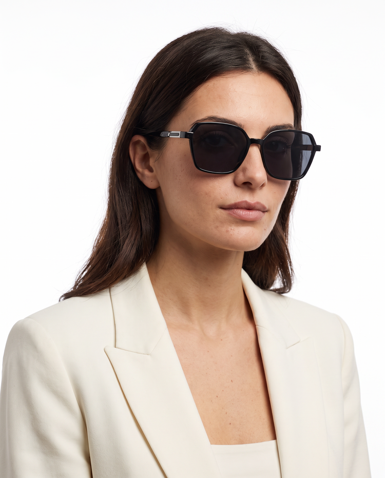 Glassique Avenor