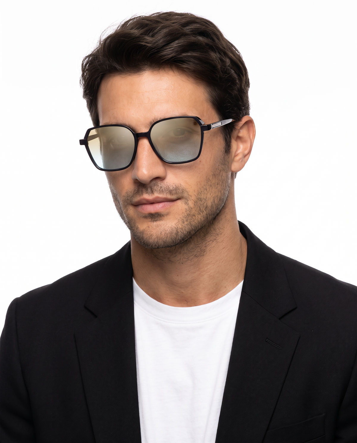 Glassique Avenor
