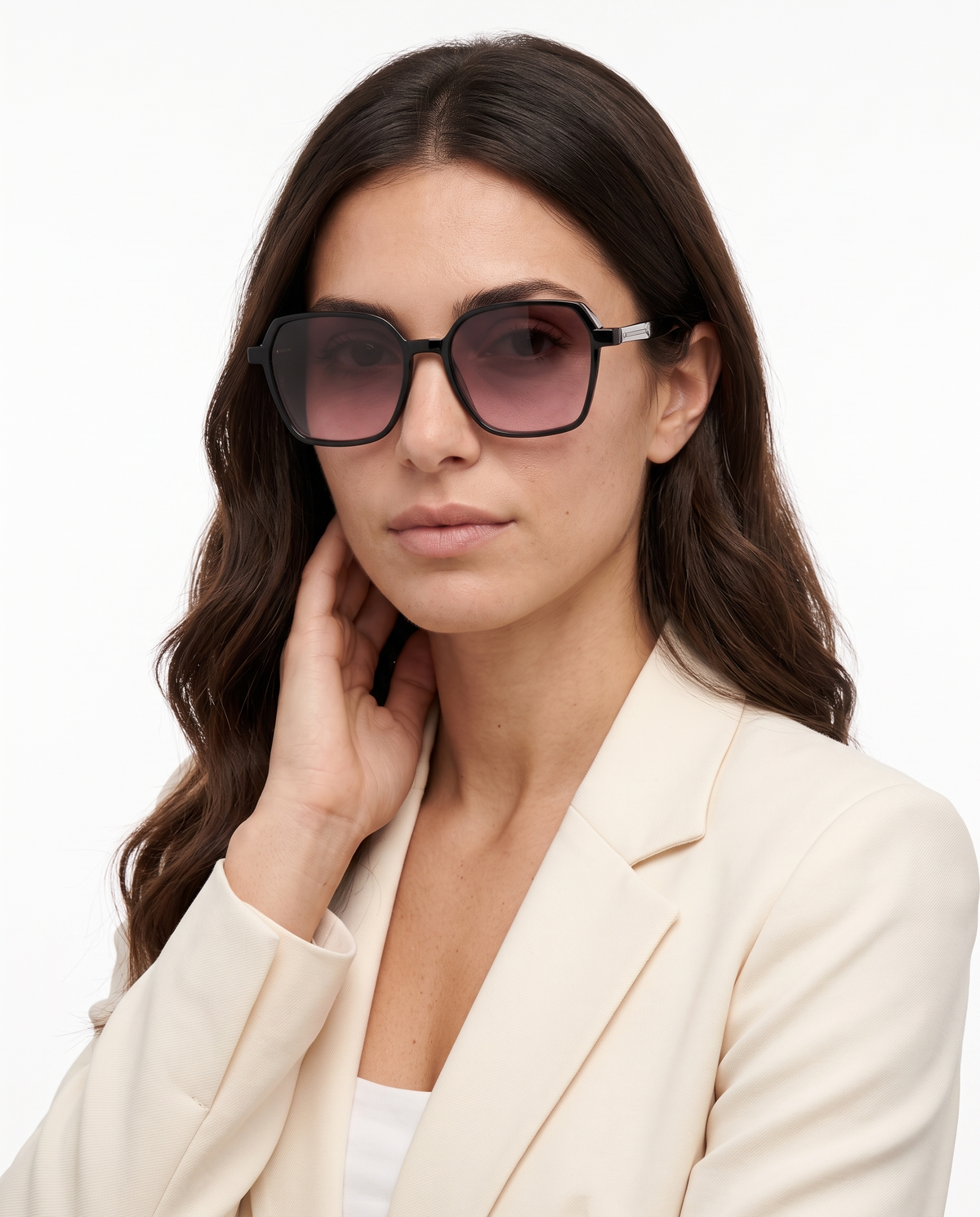 Glassique Avenor