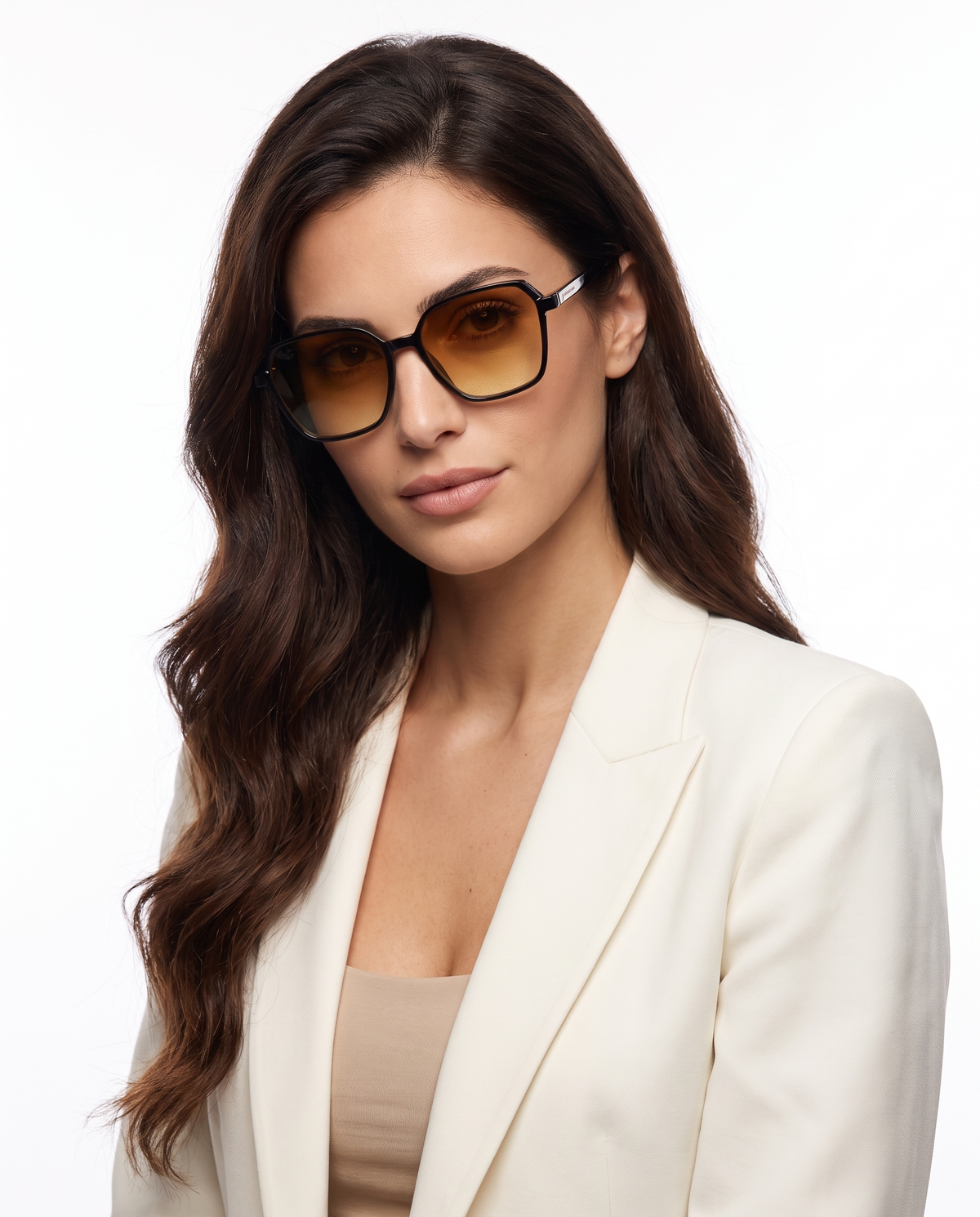 Glassique Avenor