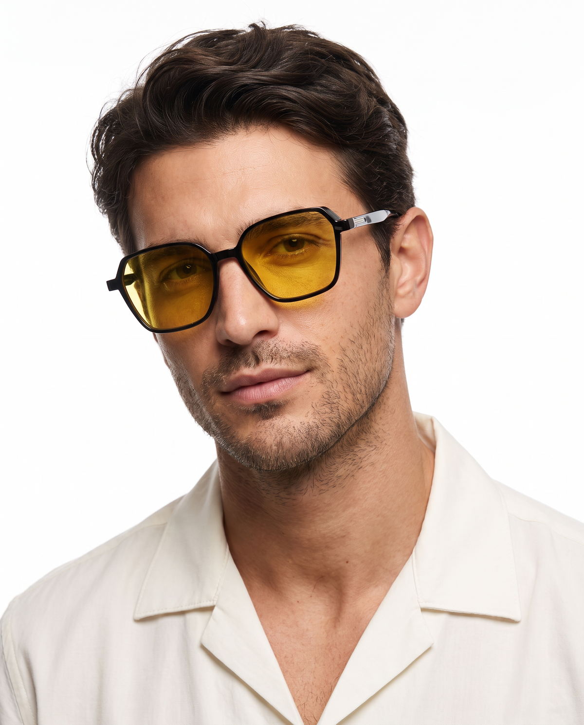 Glassique Avenor