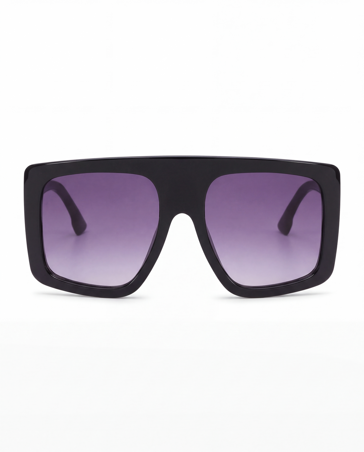Glassique Vèlix