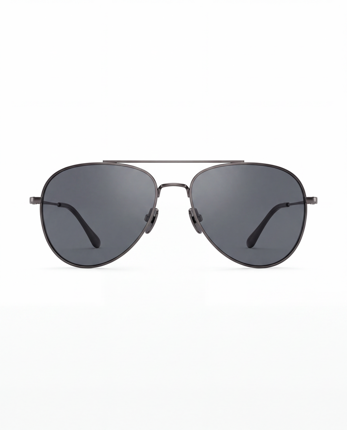 Glassique Aerion