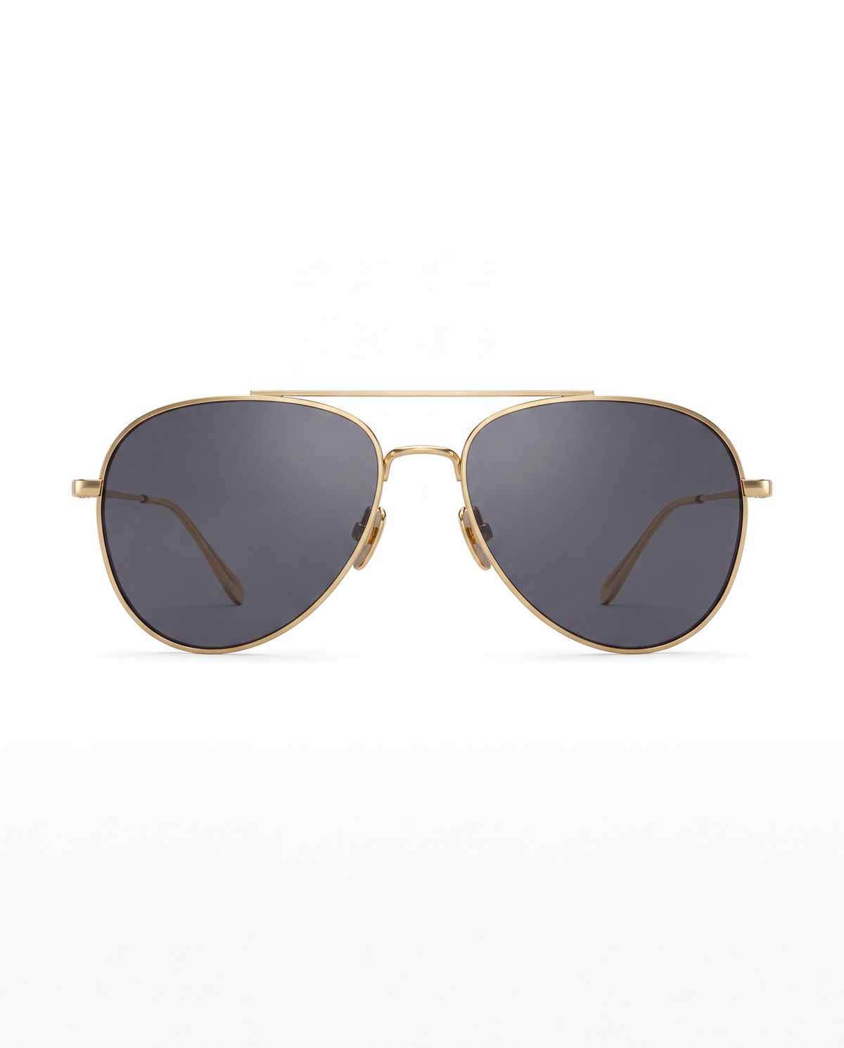 Glassique Aerion