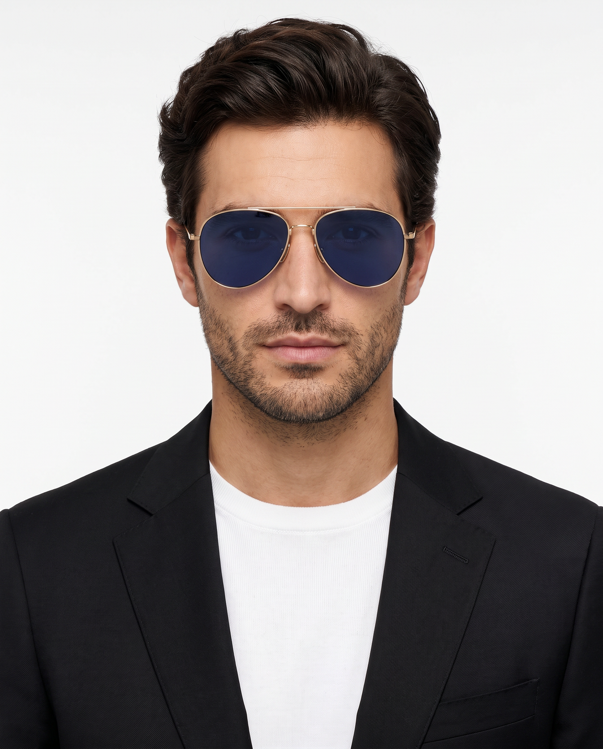 Glassique Aerion