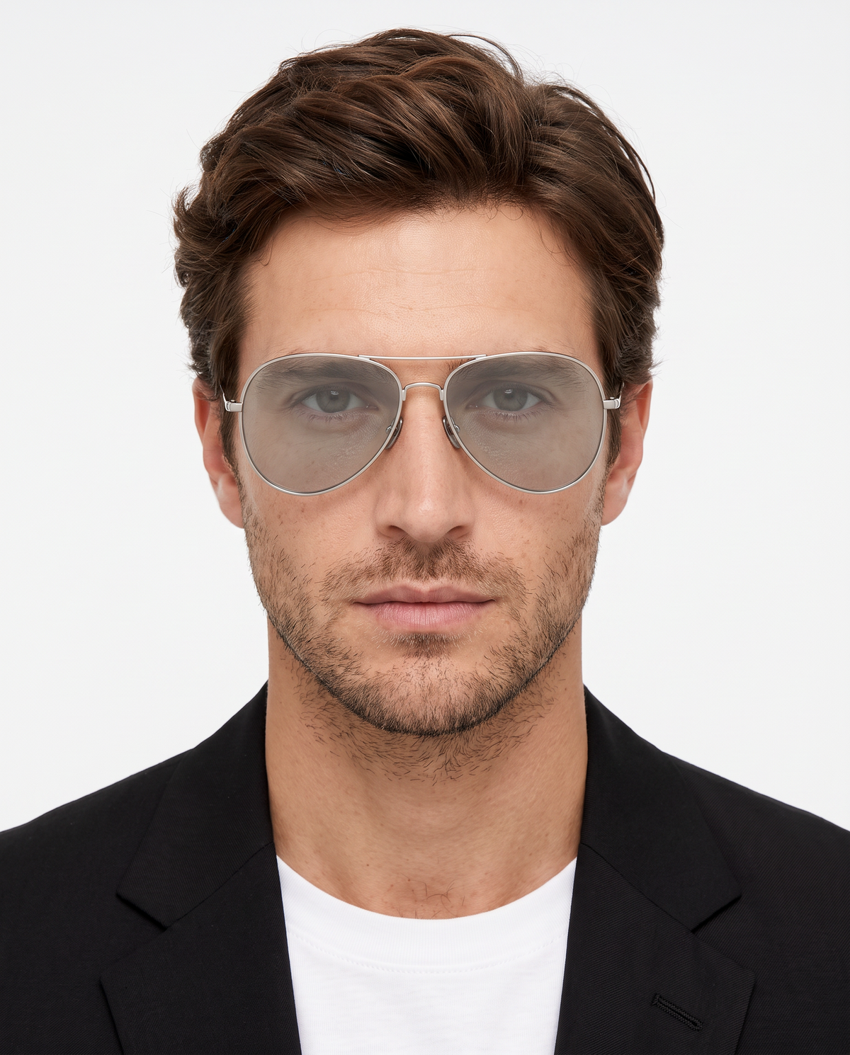 Glassique Aerion