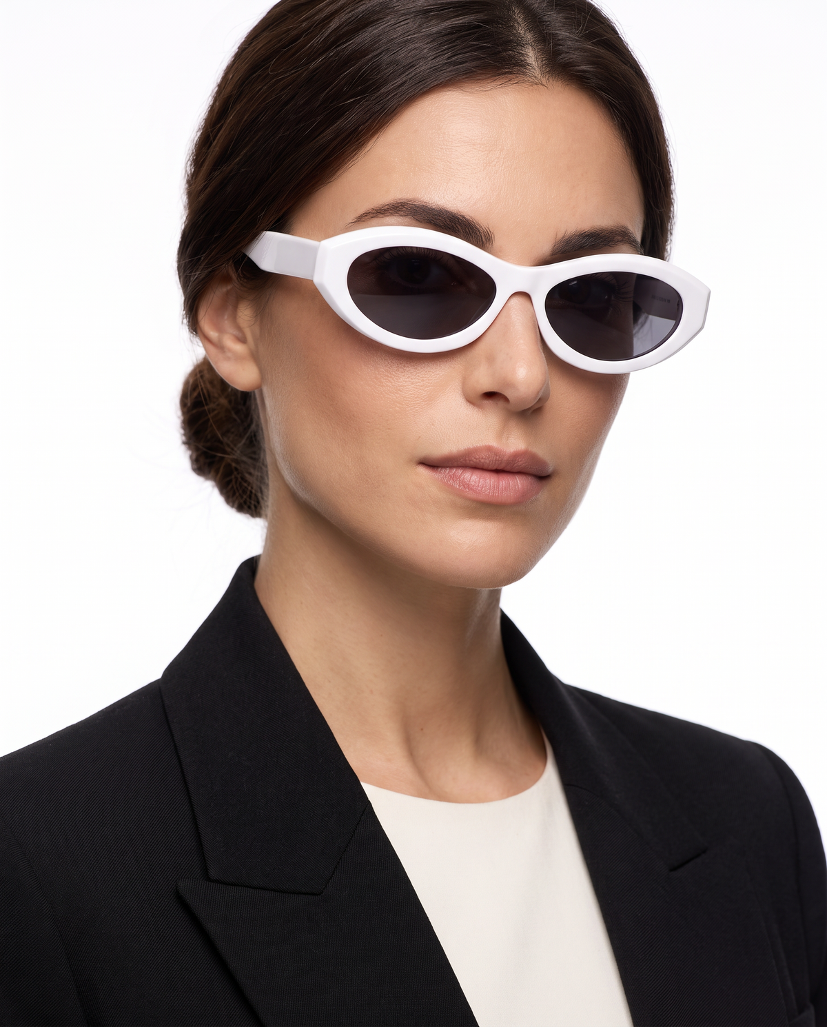 Glassique Mirèa