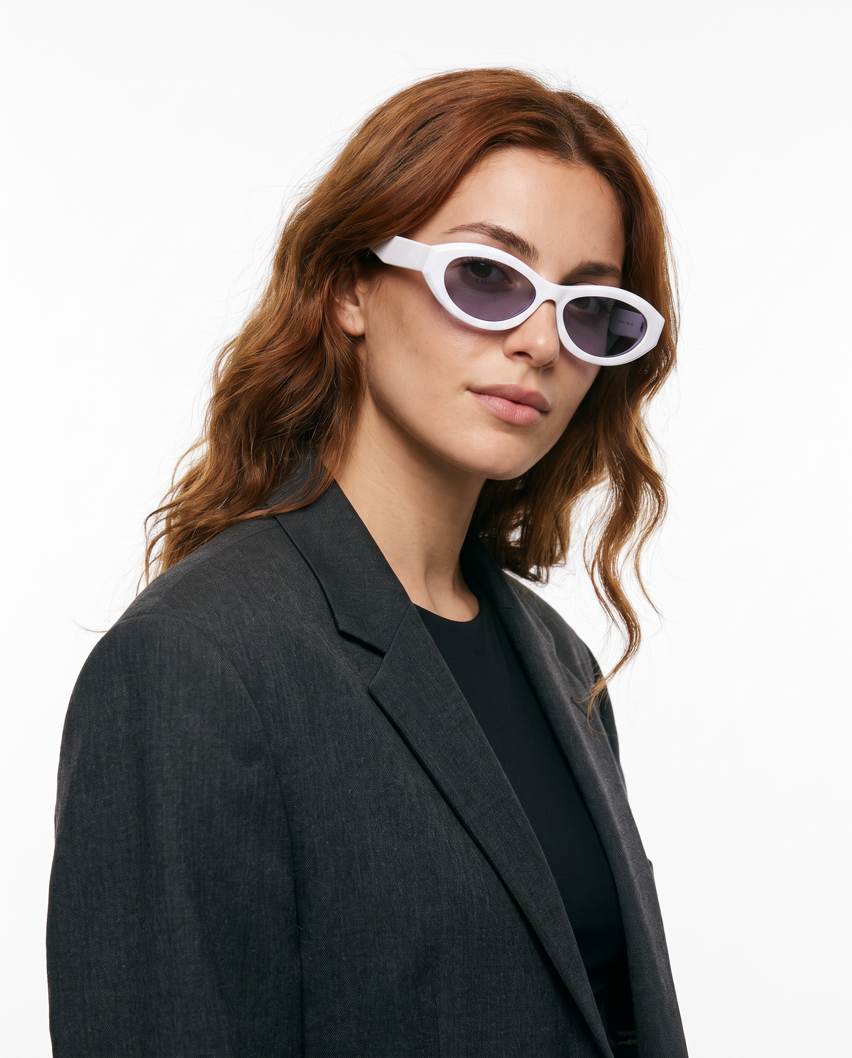 Glassique Mirèa