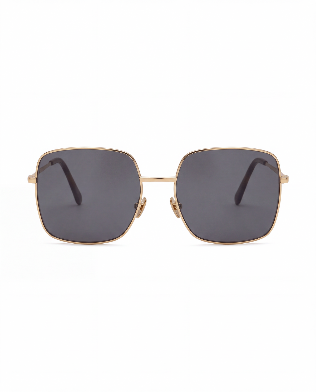 Glassique Arven