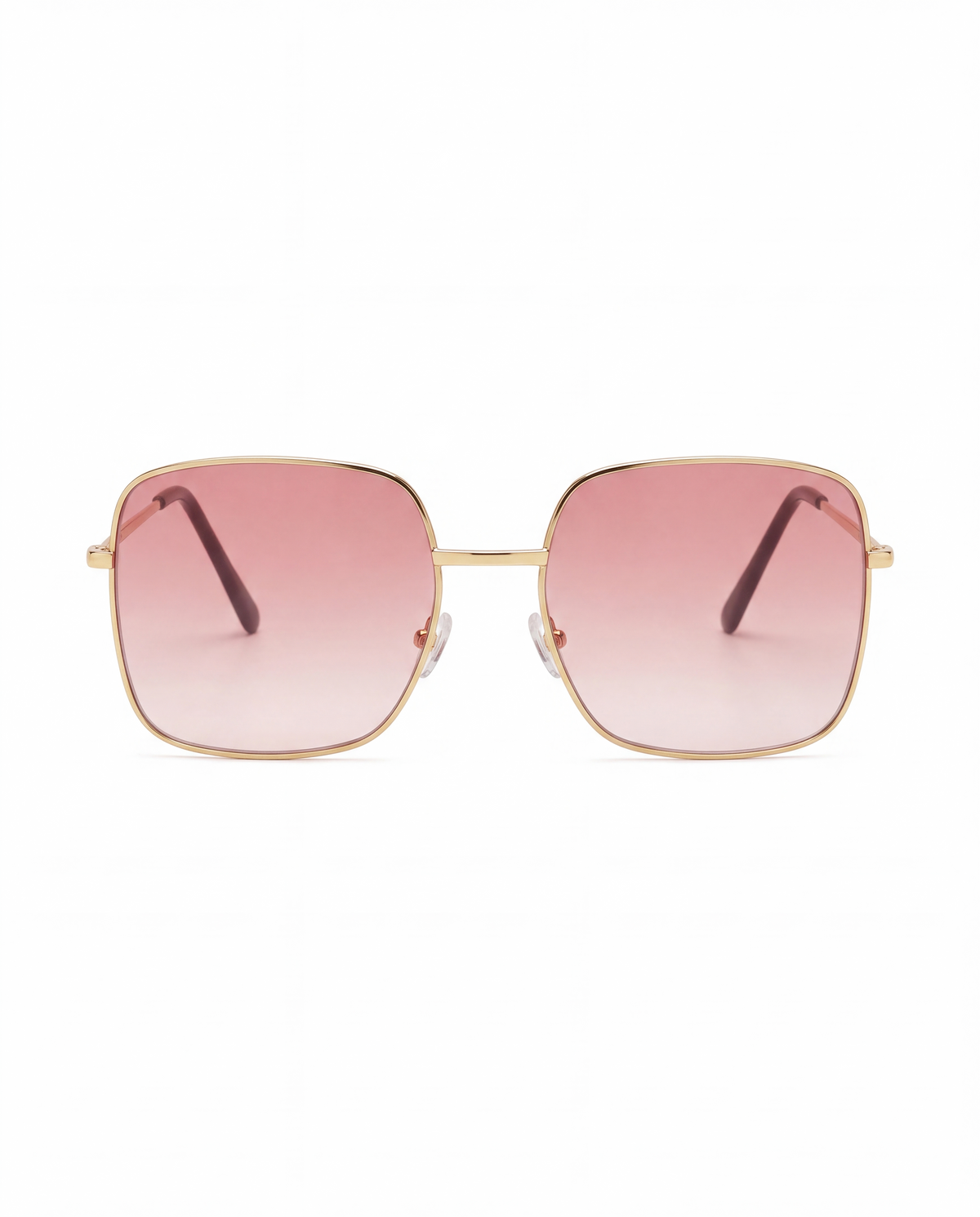 Glassique Arven