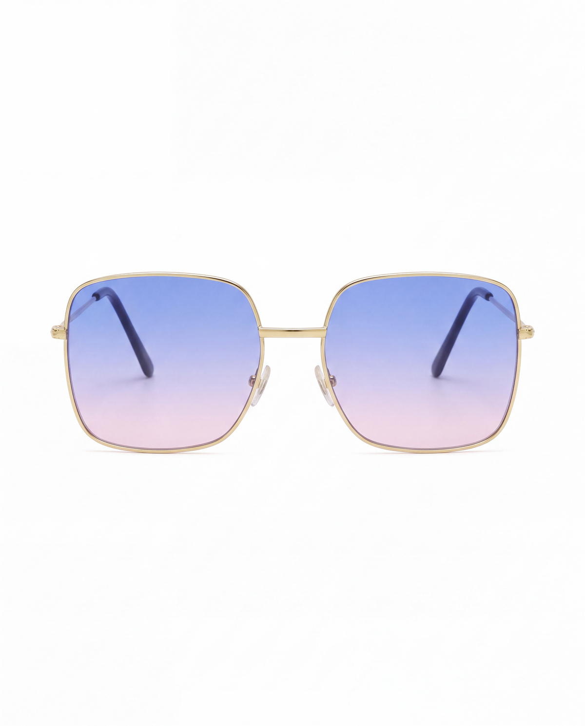 Glassique Arven