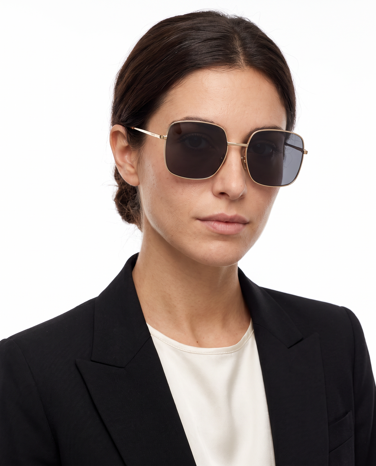 Glassique Arven