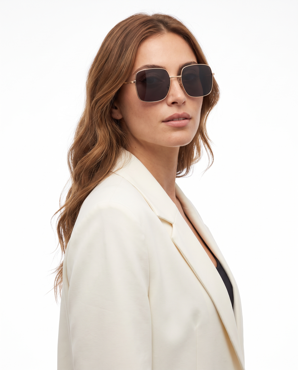 Glassique Arven