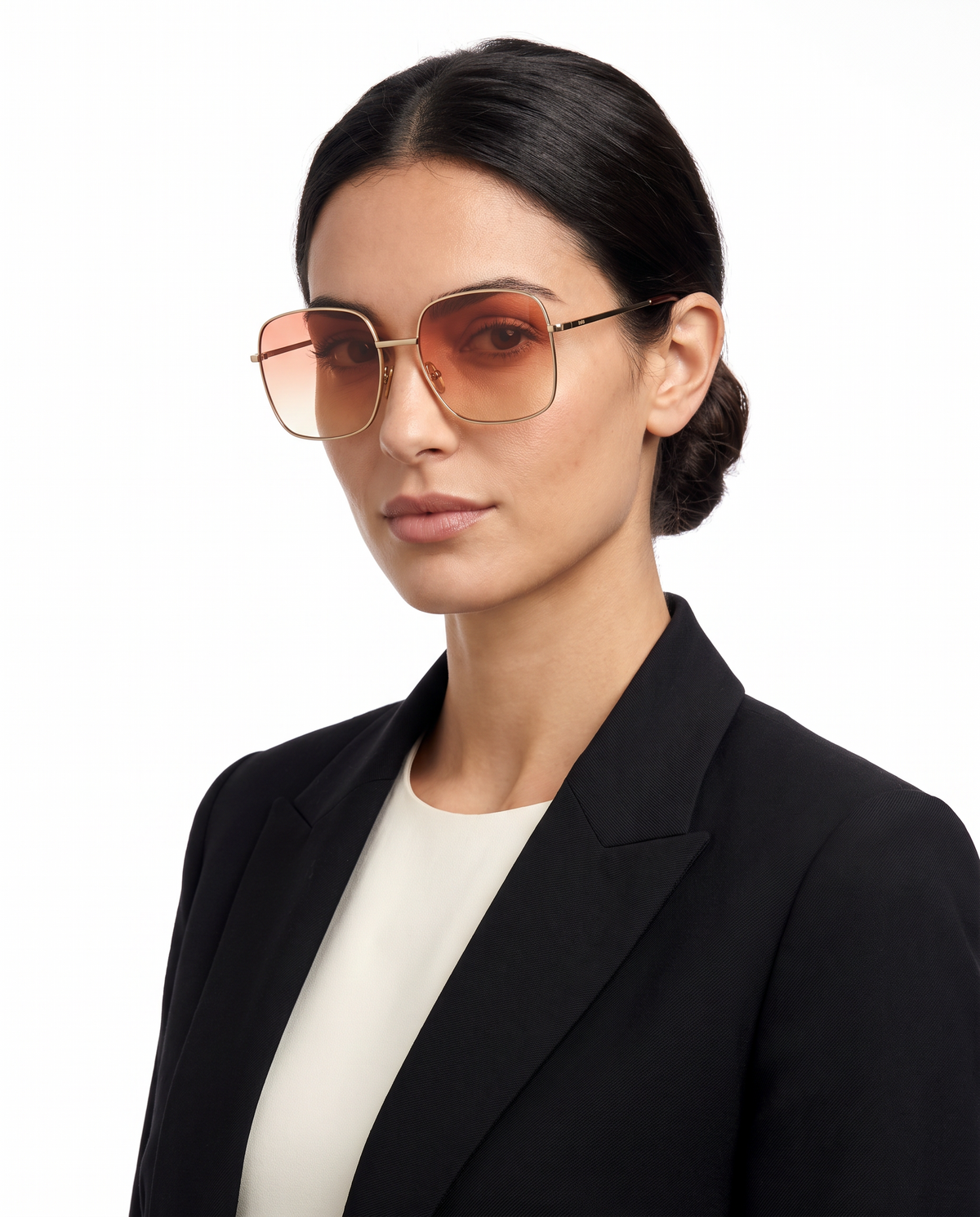Glassique Arven