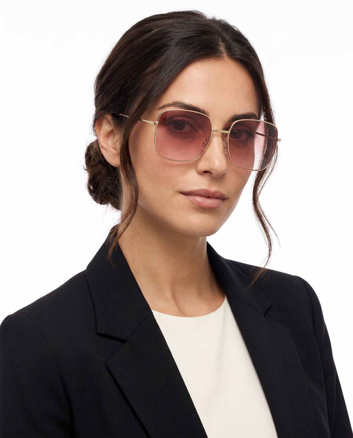 Glassique Arven