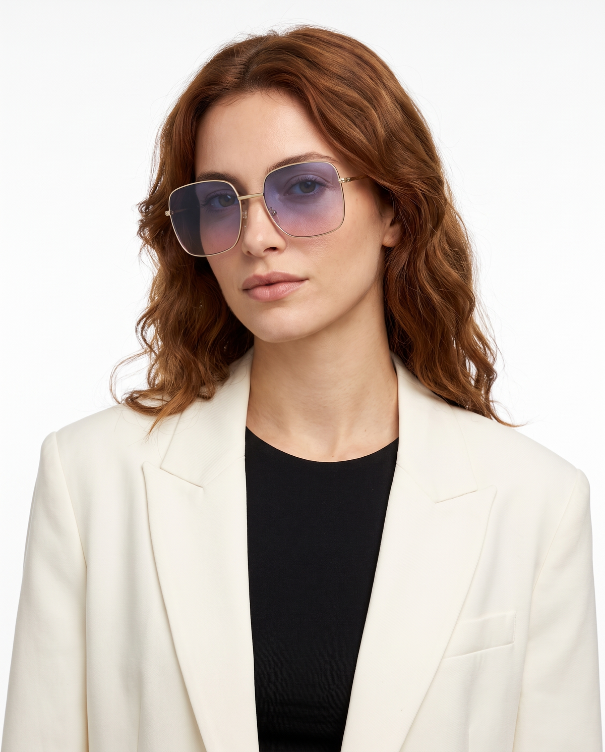Glassique Arven