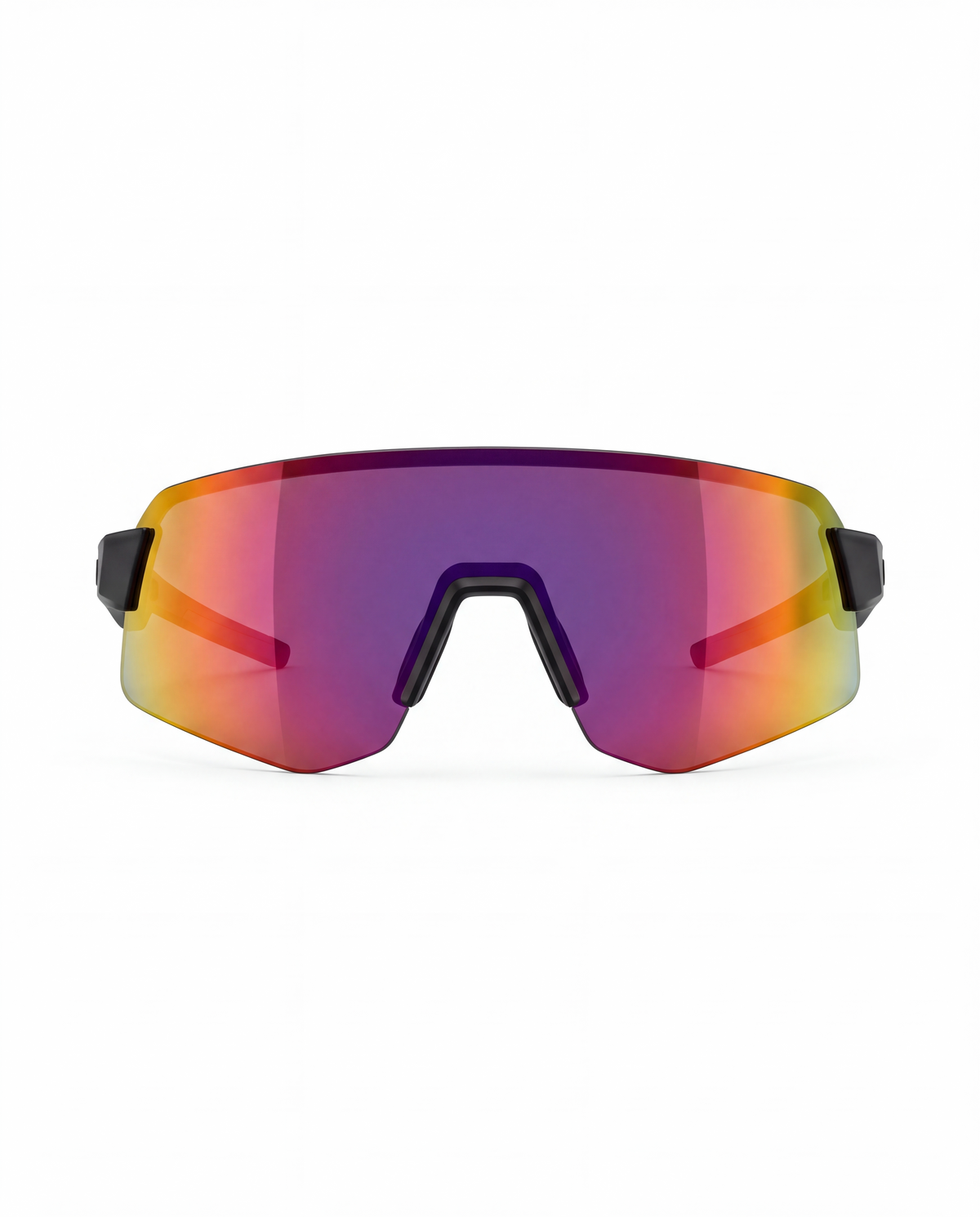 Glassique Vexon