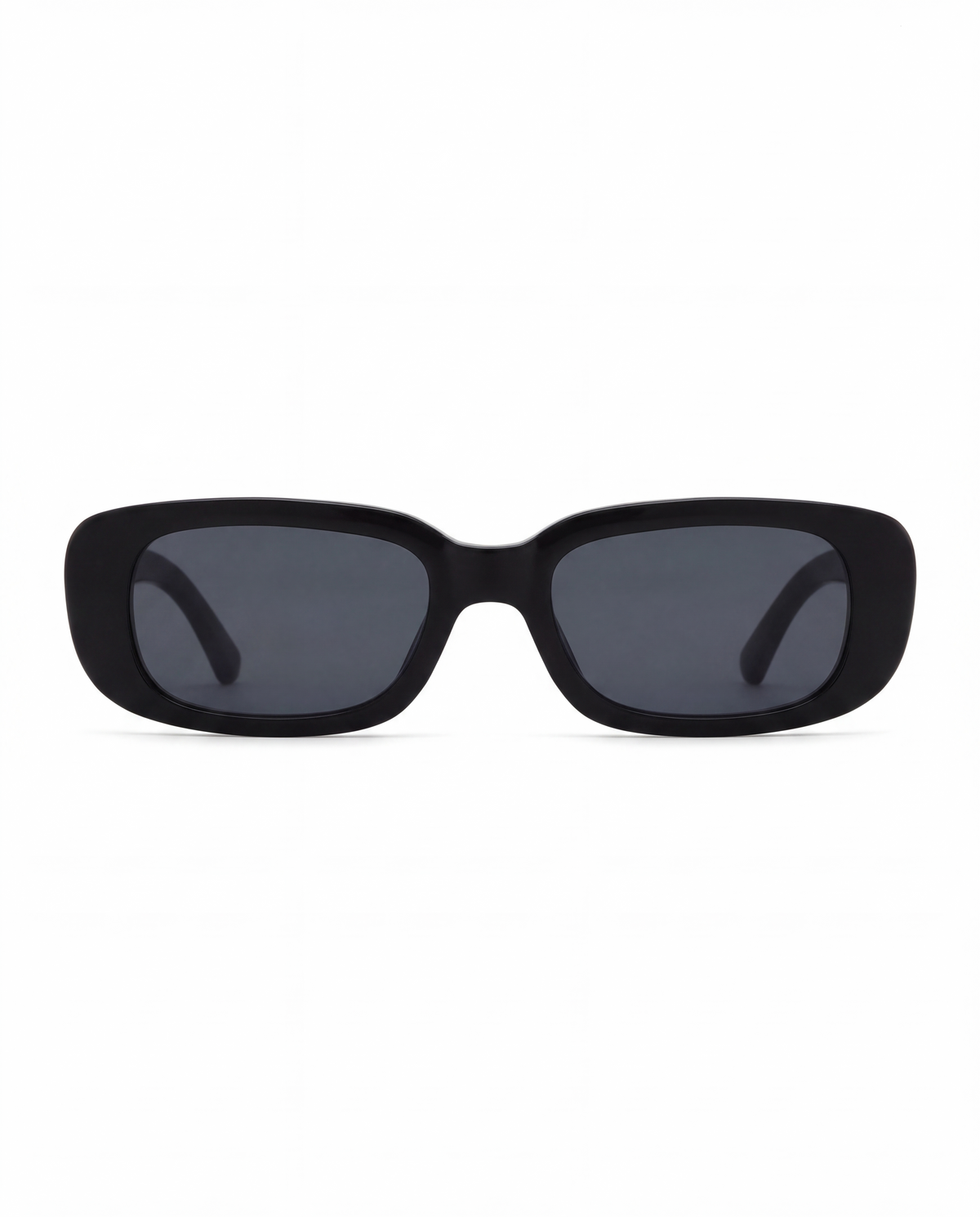 Glassique Revik