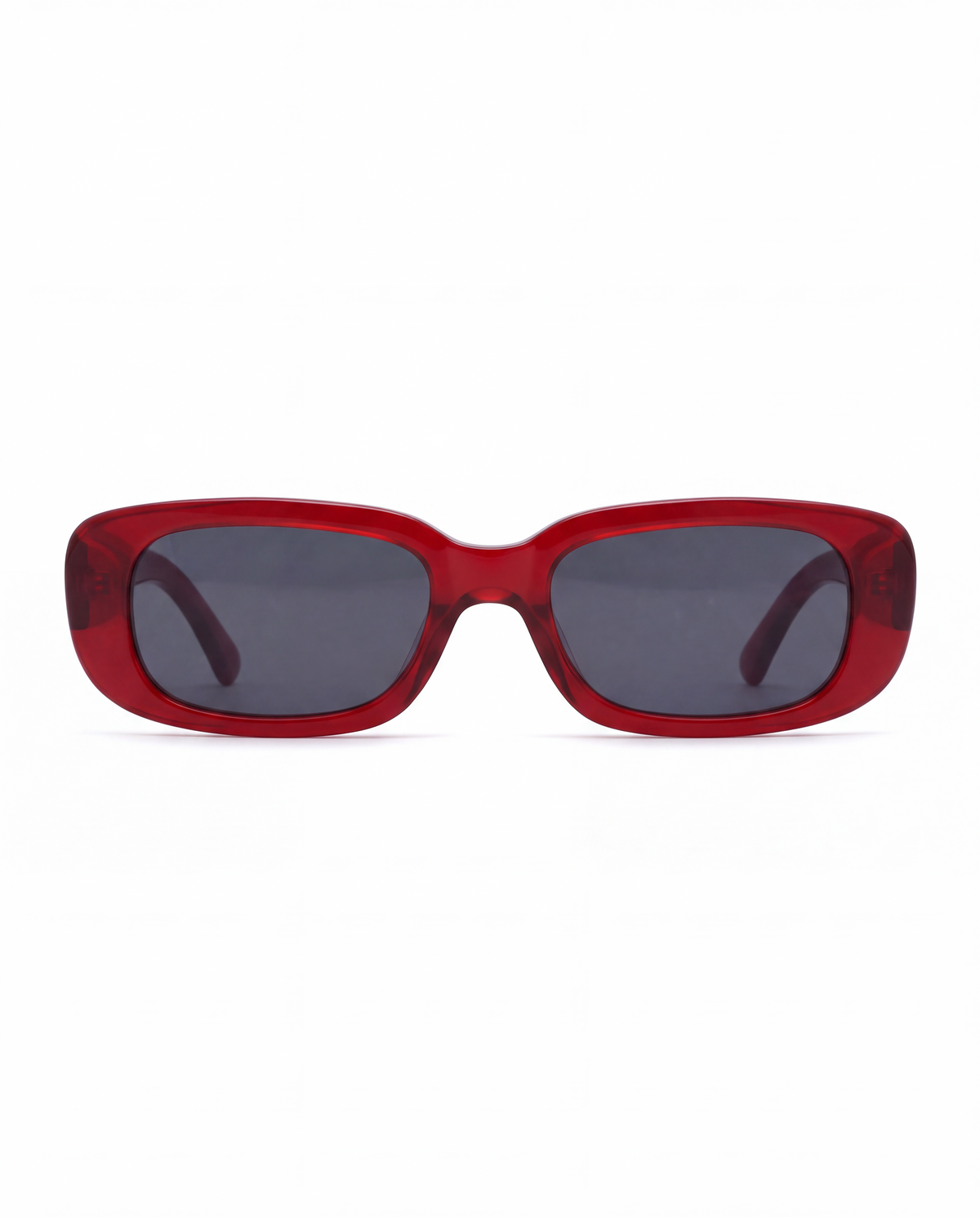Glassique Revik