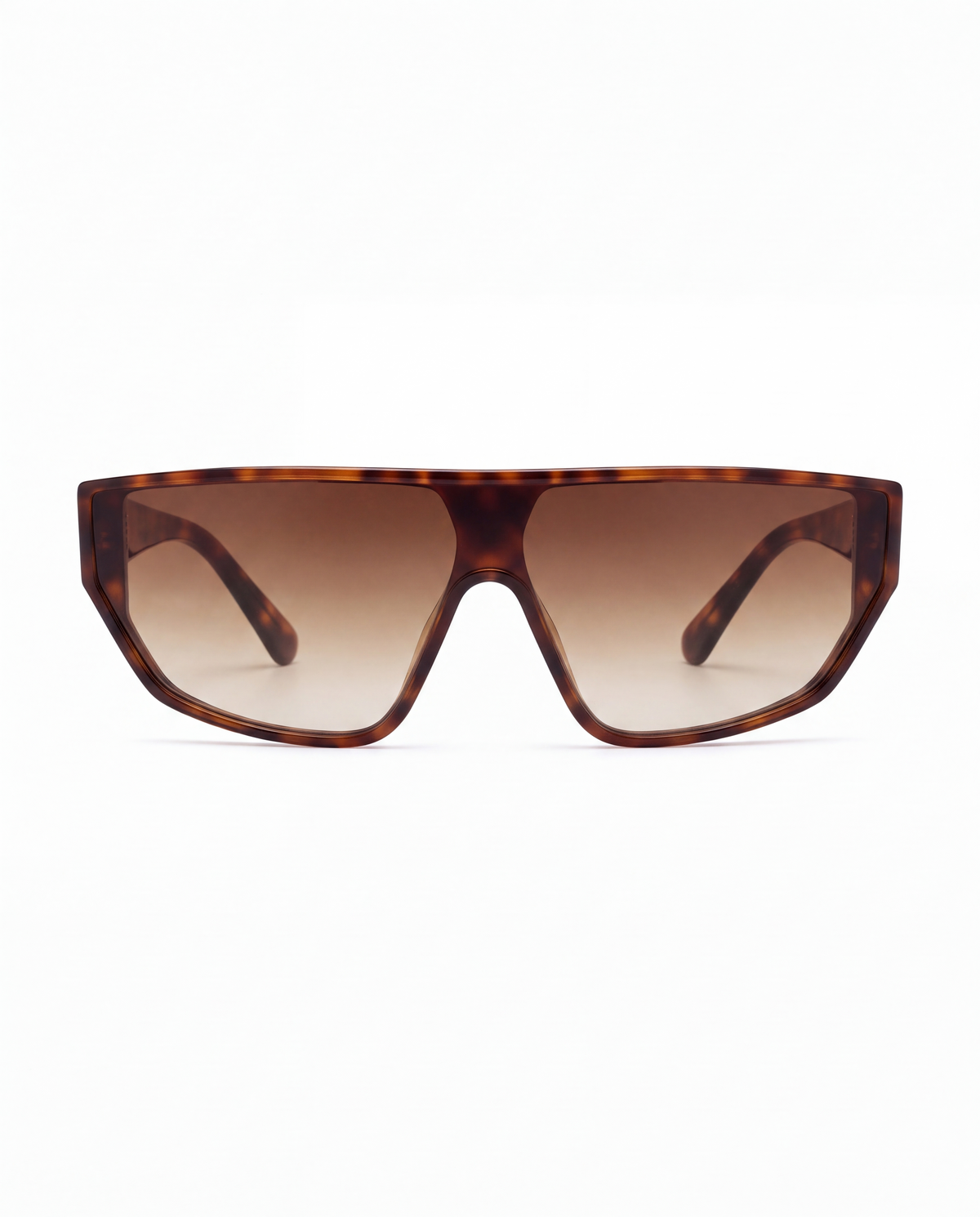 Glassique Keron