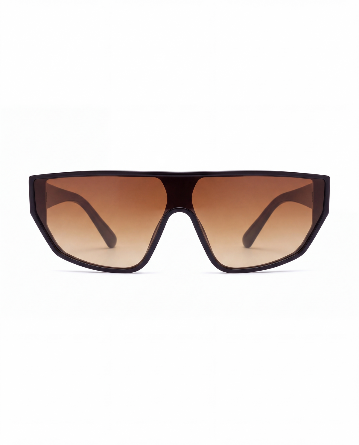 Glassique Keron