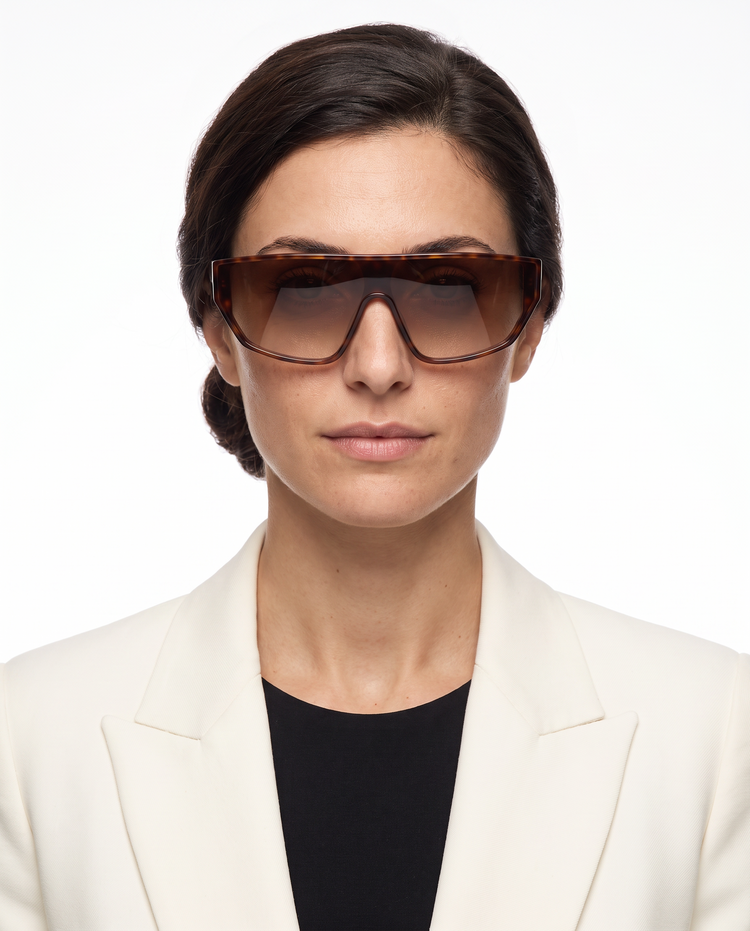 Glassique Keron