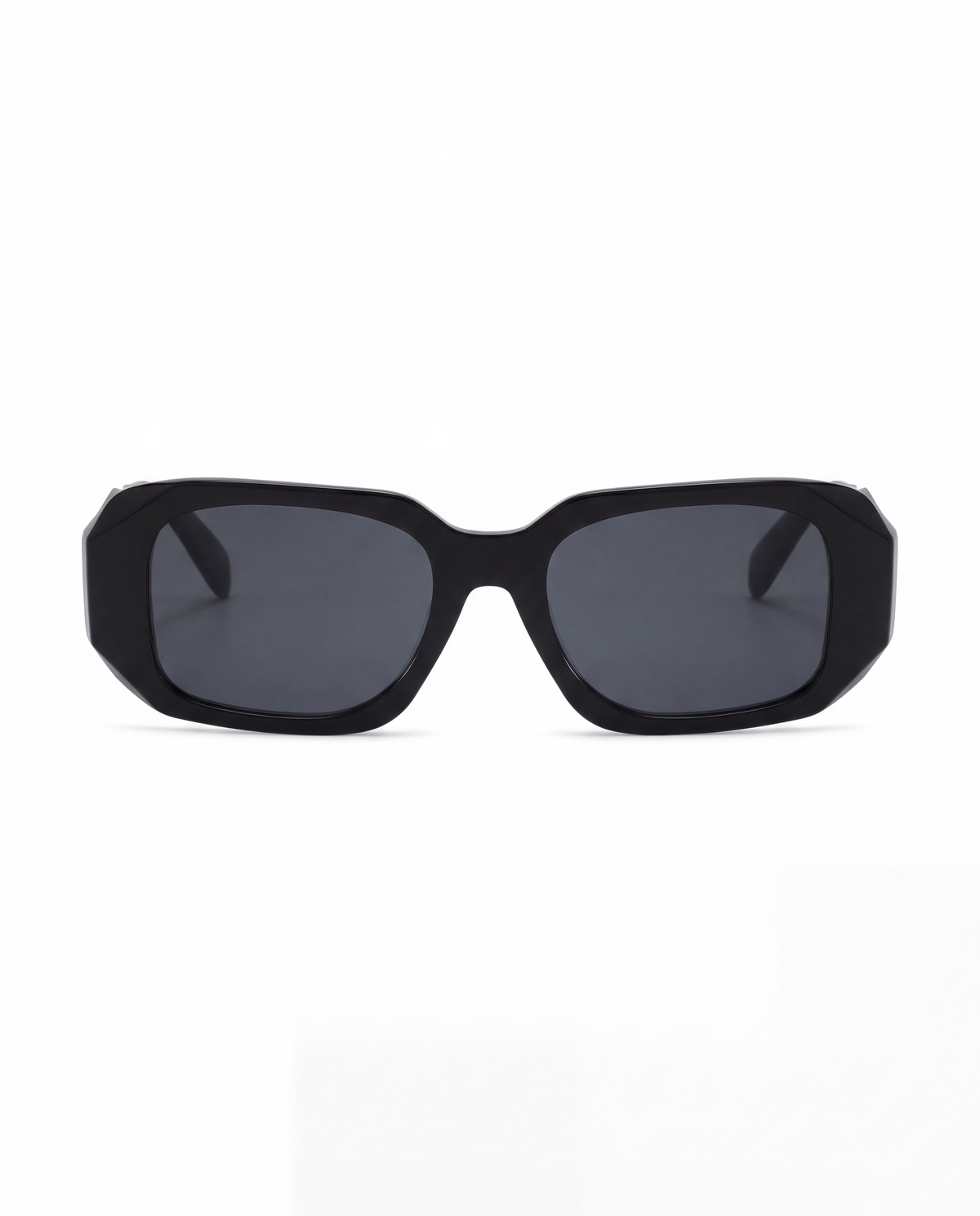 Glassique Kaven