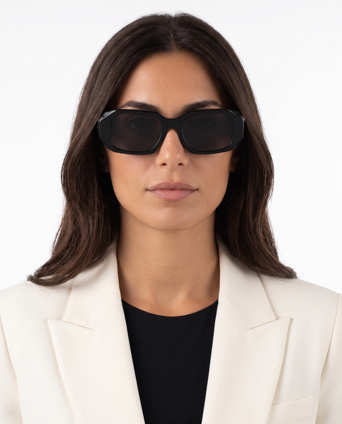 Glassique Kaven