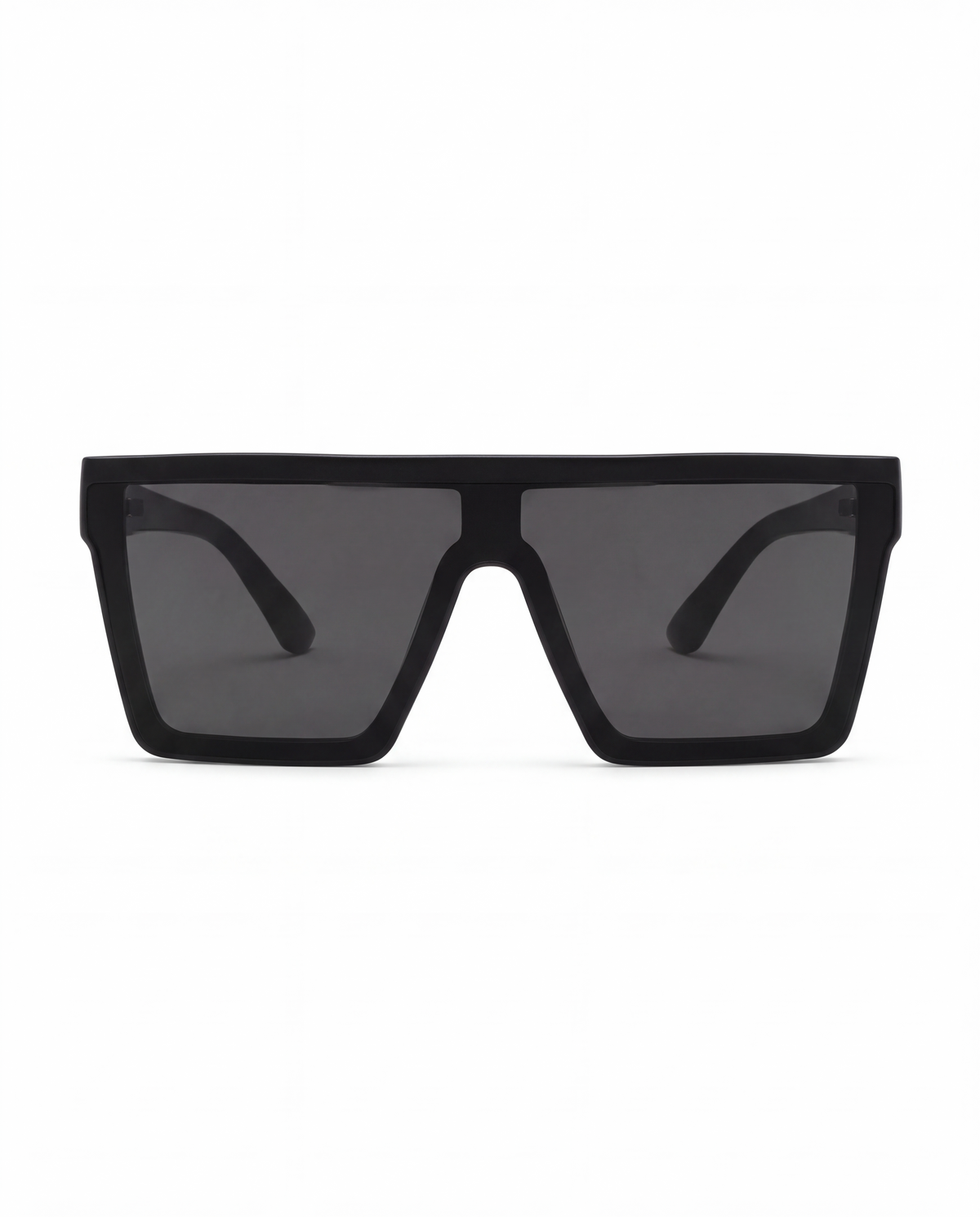 Glassique Nexar