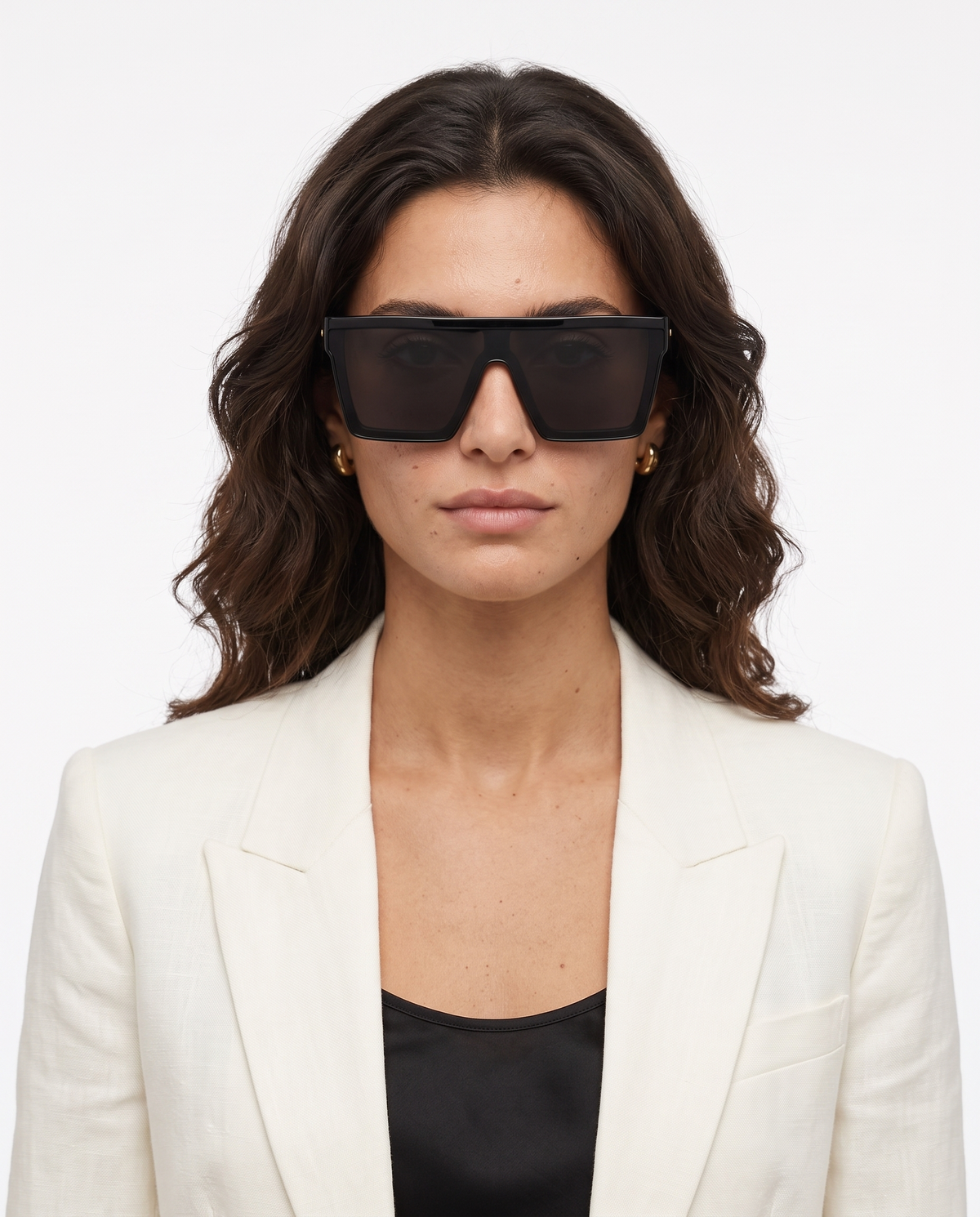 Glassique Nexar