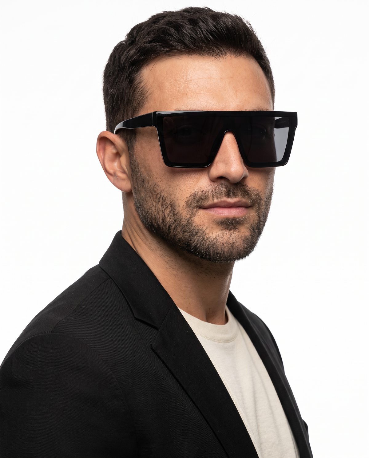 Glassique Nexar
