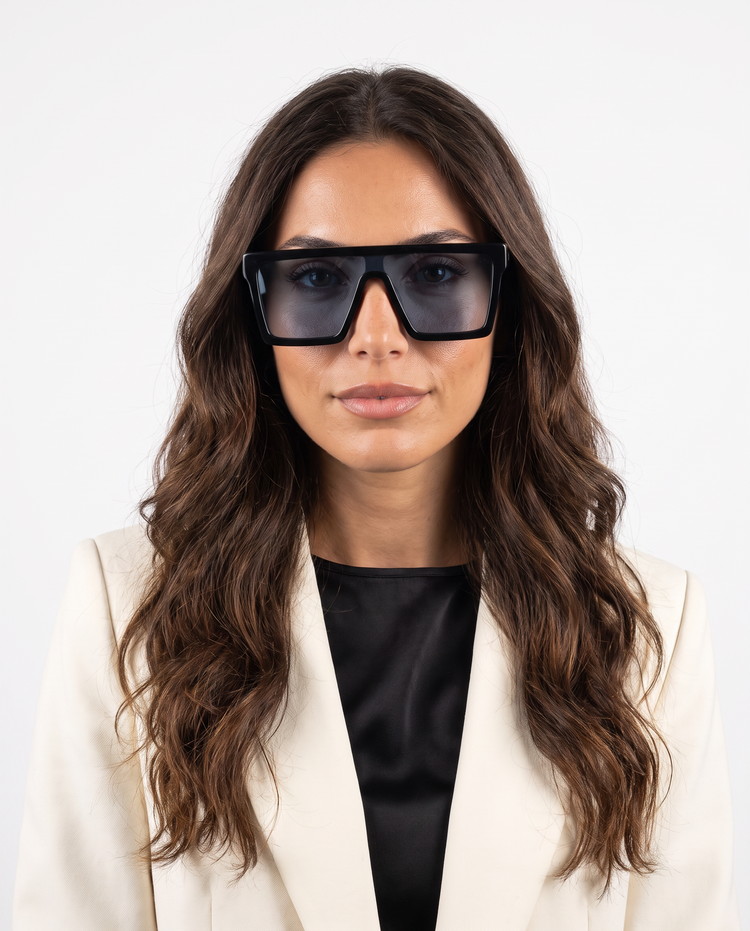 Glassique Nexar