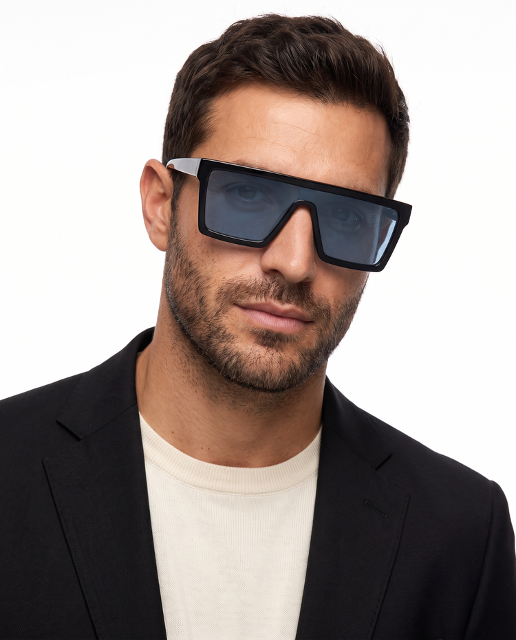Glassique Nexar