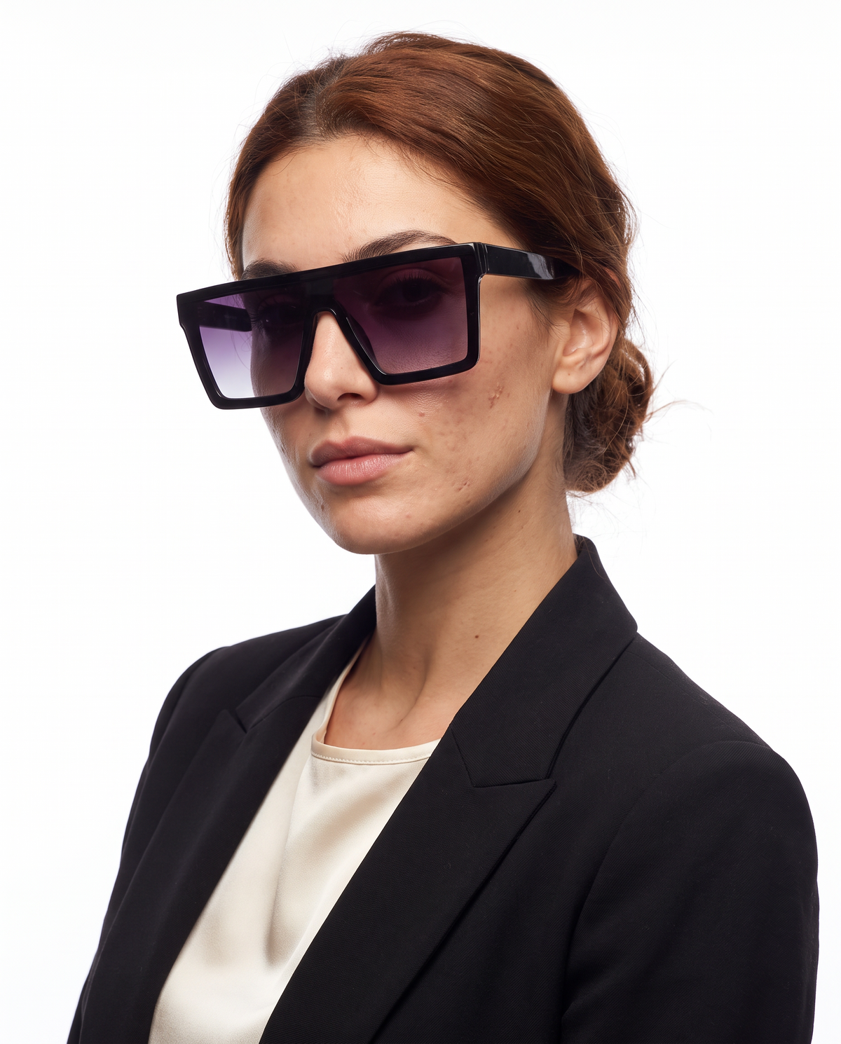 Glassique Nexar