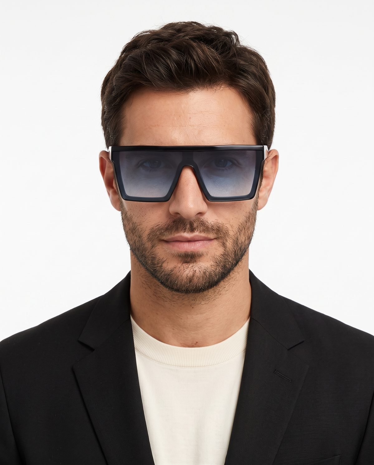 Glassique Nexar