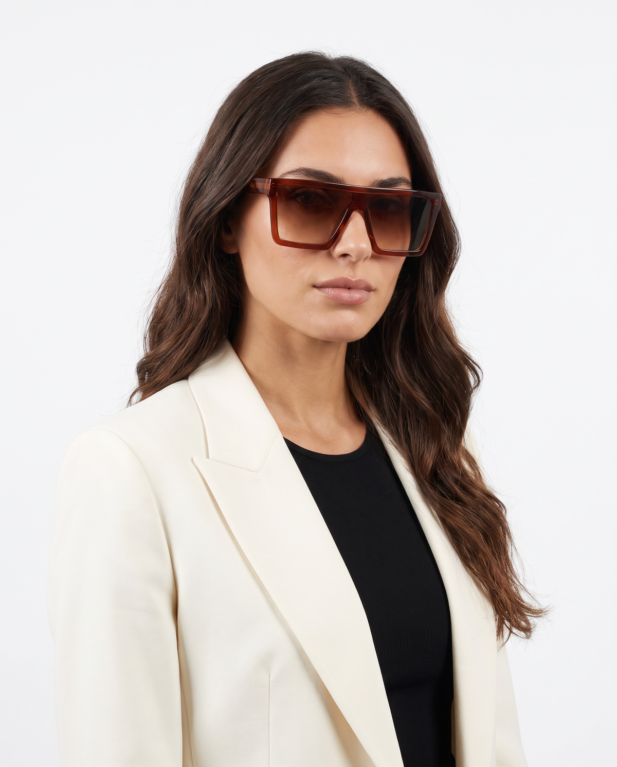 Glassique Nexar
