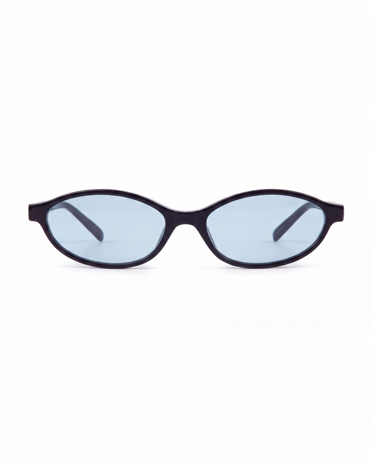 Glassique Lyren