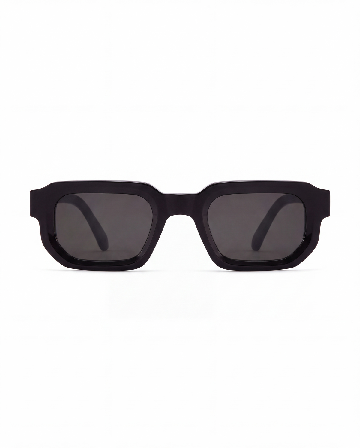 Glassique Norix