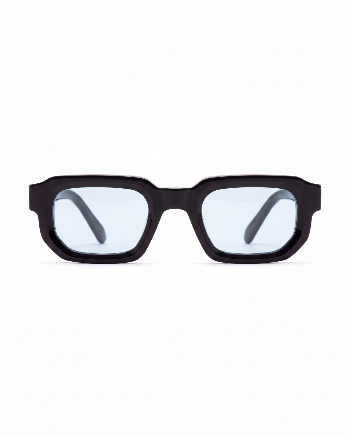 Glassique Norix