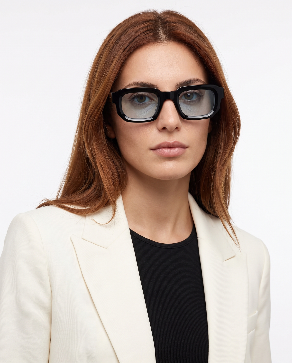 Glassique Norix